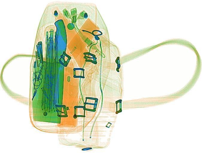 Detection preview by DN_Medium_300_yolov8m_20t7_new