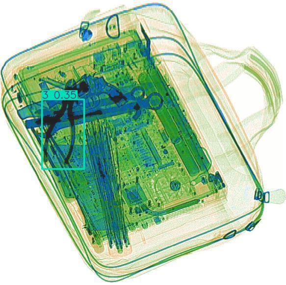 Detection preview by DN_Medium_300_yolov8m_20t7_new