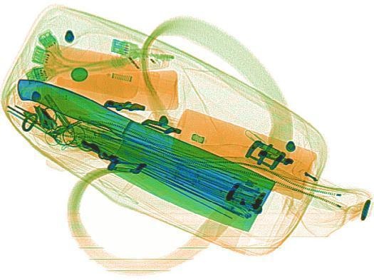 Detection preview by DN_Medium_300_yolov8m_20t7_new