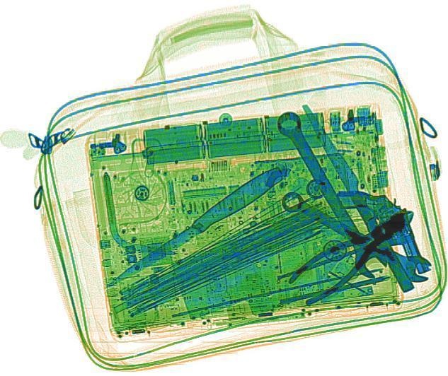 Detection preview by DN_Medium_300_yolov8m_20t7_new