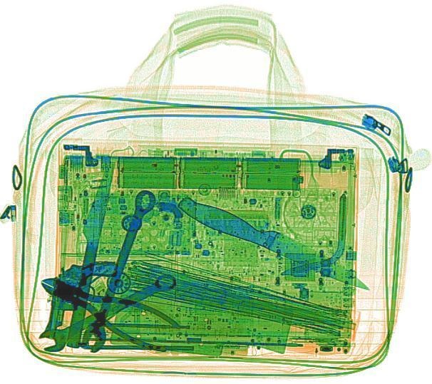 Detection preview by DN_Medium_300_yolov8m_20t7_new