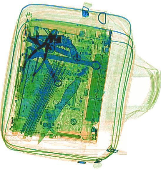 Detection preview by DN_Medium_300_yolov8m_20t7_new