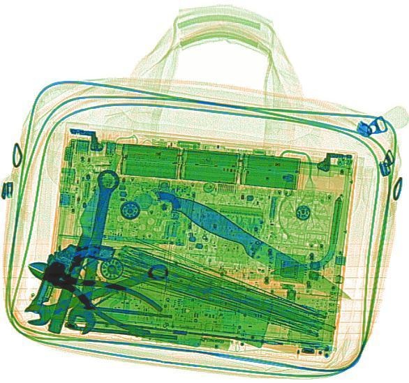 Detection preview by DN_Medium_300_yolov8m_20t7_new