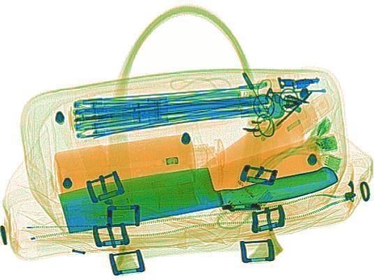 Detection preview by DN_Medium_300_yolov8m_20t7_new