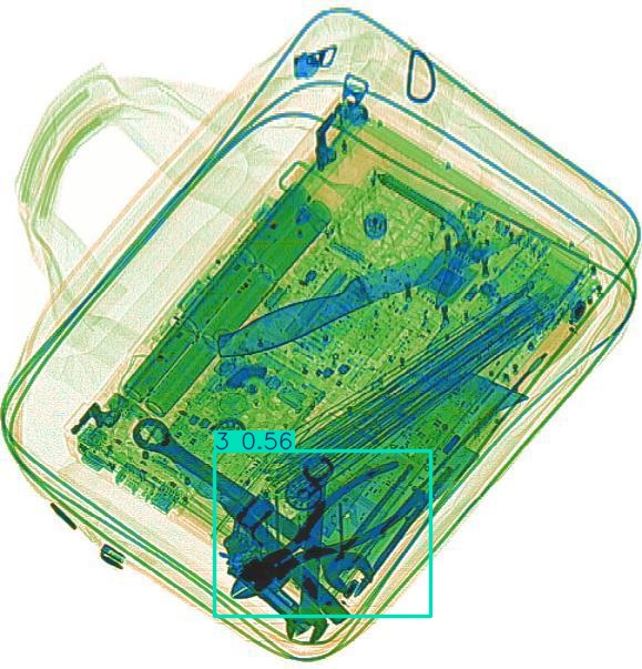 Detection preview by DN_Medium_300_yolov8m_20t7_new