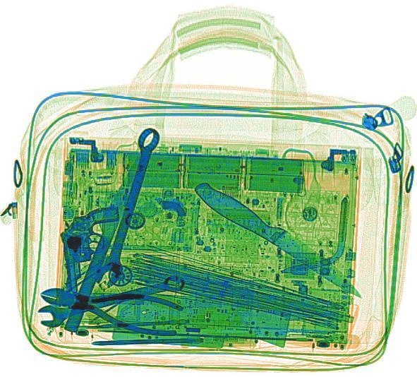 Detection preview by DN_Medium_300_yolov8m_20t7_new