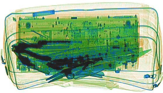 Detection preview by DN_Medium_300_yolov8m_20t7_new
