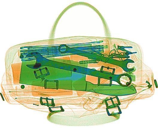 Detection preview by DN_Medium_300_yolov8m_20t7_new