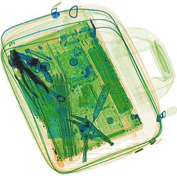 Detection preview by DN_Medium_300_yolov8m_20t7_new