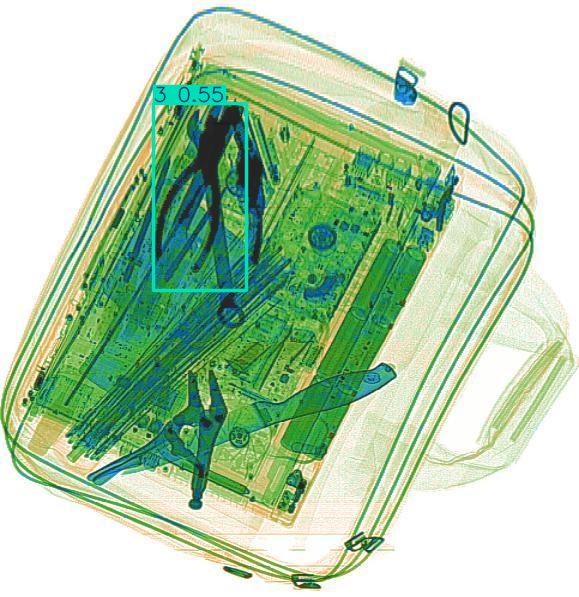 Detection preview by DN_Medium_300_yolov8m_20t7_new