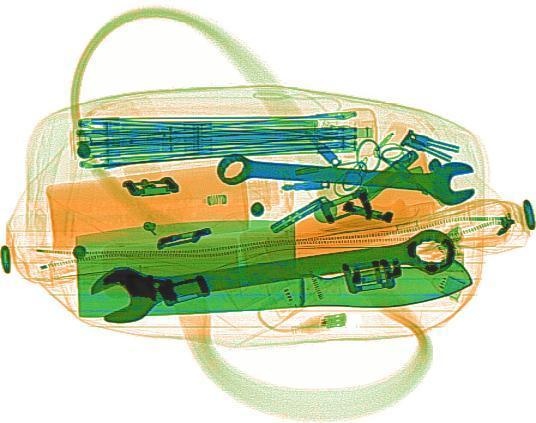 Detection preview by DN_Medium_300_yolov8m_20t7_new