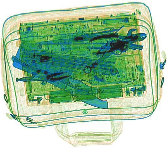 Detection preview by DN_Medium_300_yolov8m_20t7_new