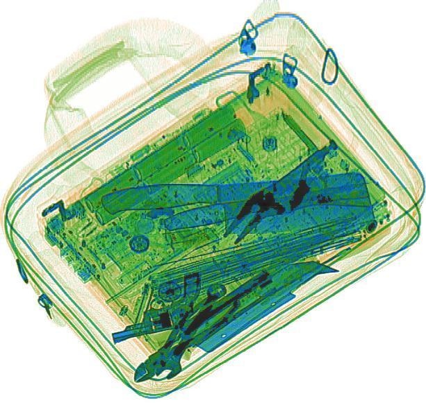 Detection preview by DN_Medium_300_yolov8m_20t7_new