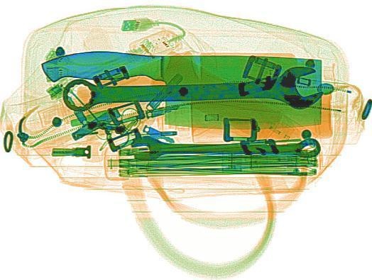 Detection preview by DN_Medium_300_yolov8m_20t7_new