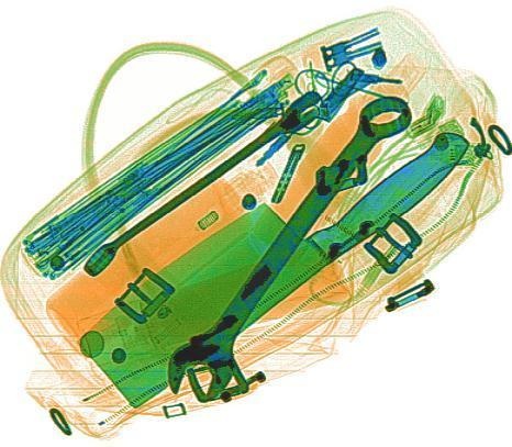 Detection preview by DN_Medium_300_yolov8m_20t7_new