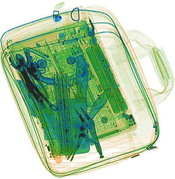 Detection preview by DN_Medium_300_yolov8m_20t7_new