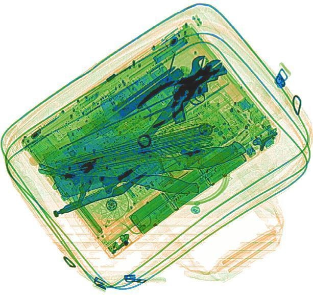 Detection preview by DN_Medium_300_yolov8m_20t7_new