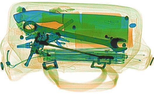 Detection preview by DN_Medium_300_yolov8m_20t7_new