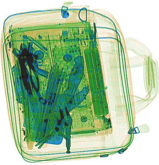 Detection preview by DN_Medium_300_yolov8m_20t7_new