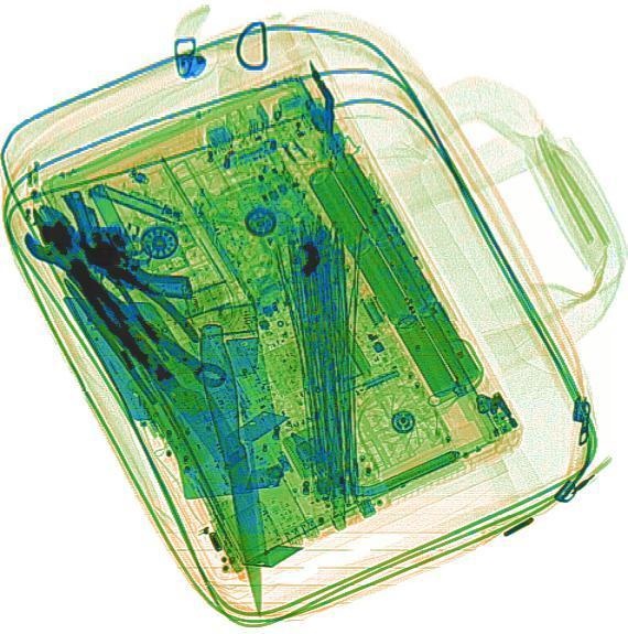 Detection preview by DN_Medium_300_yolov8m_20t7_new