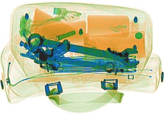 Detection preview by DN_Medium_300_yolov8m_20t7_new