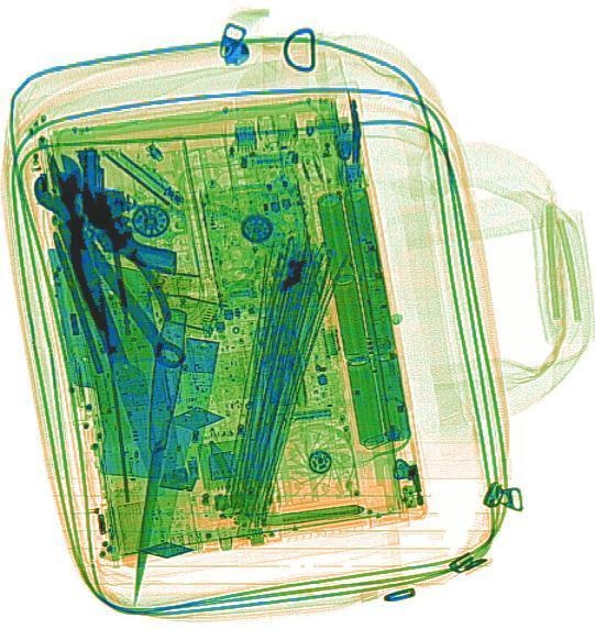 Detection preview by DN_Medium_300_yolov8m_20t7_new