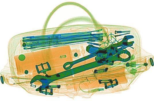 Detection preview by DN_Medium_300_yolov8m_20t7_new