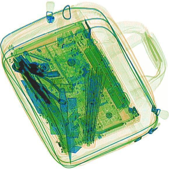 Detection preview by DN_Medium_300_yolov8m_20t7_new