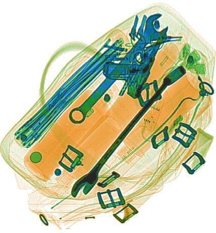 Detection preview by DN_Medium_300_yolov8m_20t7_new