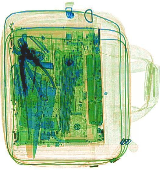 Detection preview by DN_Medium_300_yolov8m_20t7_new