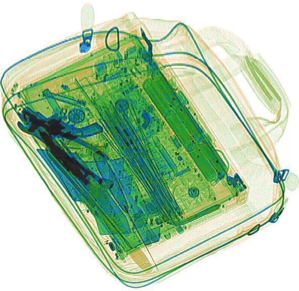 Detection preview by DN_Medium_300_yolov8m_20t7_new