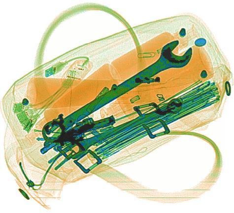 Detection preview by DN_Medium_300_yolov8m_20t7_new