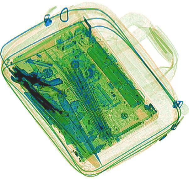 Detection preview by DN_Medium_300_yolov8m_20t7_new