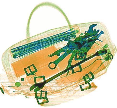 Detection preview by DN_Medium_300_yolov8m_20t7_new