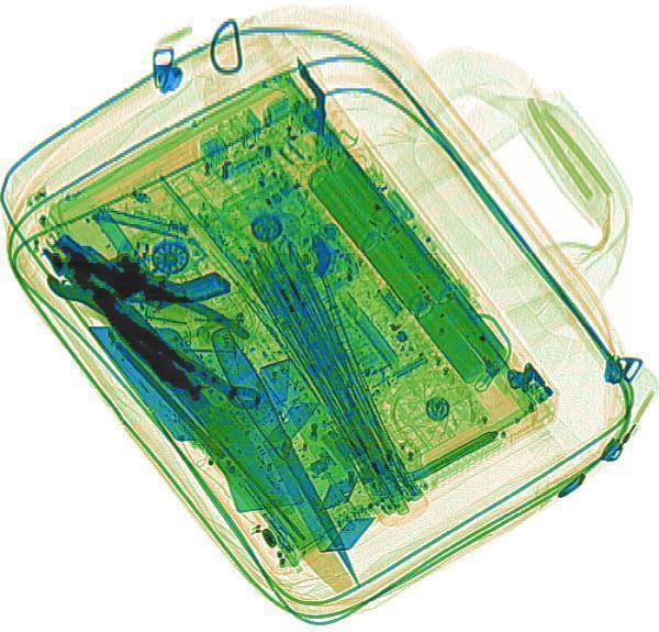 Detection preview by DN_Medium_300_yolov8m_20t7_new