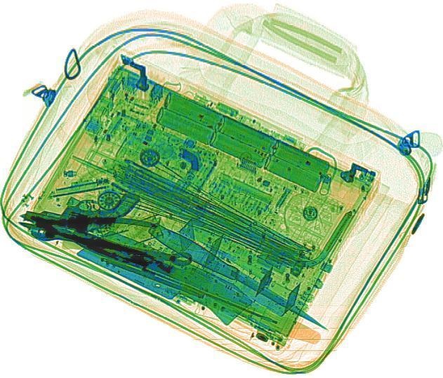 Detection preview by DN_Medium_300_yolov8m_20t7_new