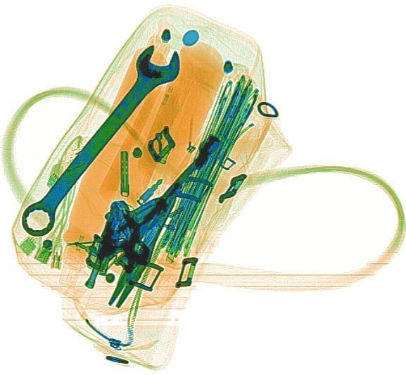 Detection preview by DN_Medium_300_yolov8m_20t7_new