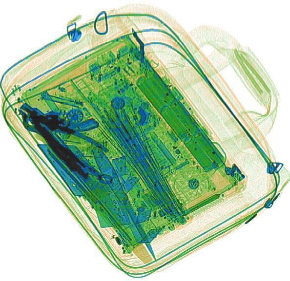 Detection preview by DN_Medium_300_yolov8m_20t7_new