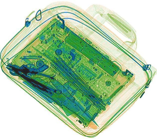 Detection preview by DN_Medium_300_yolov8m_20t7_new