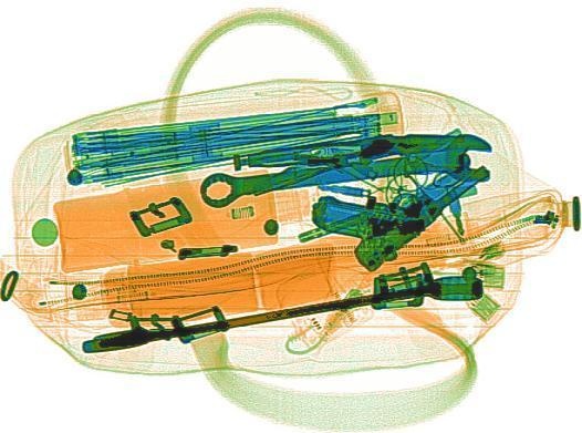 Detection preview by DN_Medium_300_yolov8m_20t7_new