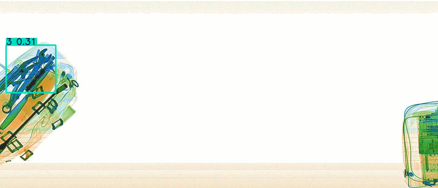 Detection preview by DN_Medium_300_yolov8m_20t7_new