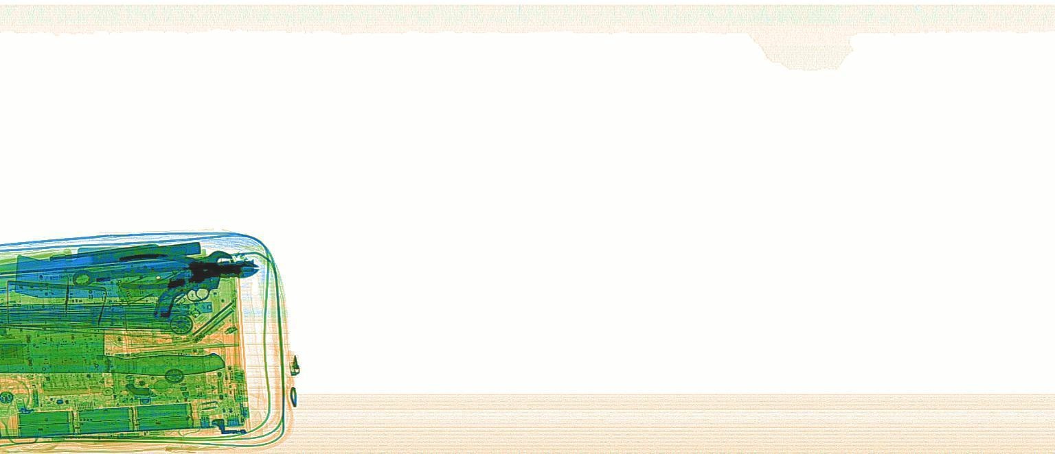 Detection preview by DN_Medium_300_yolov8m_20t7_new