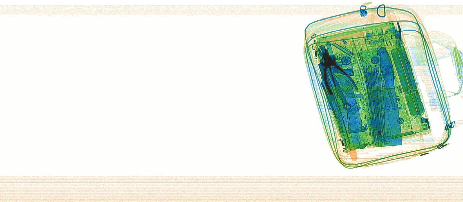 Detection preview by DN_Medium_300_yolov8m_20t7_new