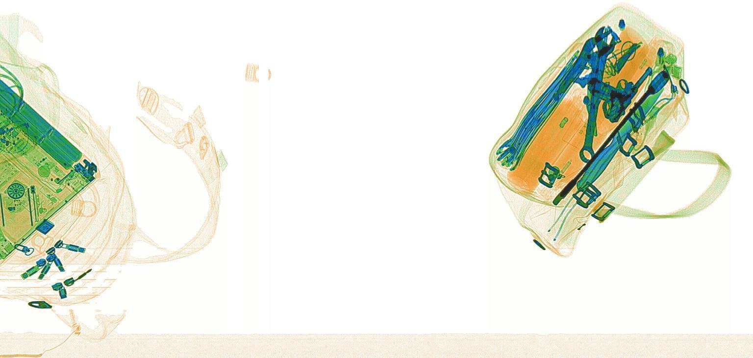 Detection preview by DN_Medium_300_yolov8m_20t7_new