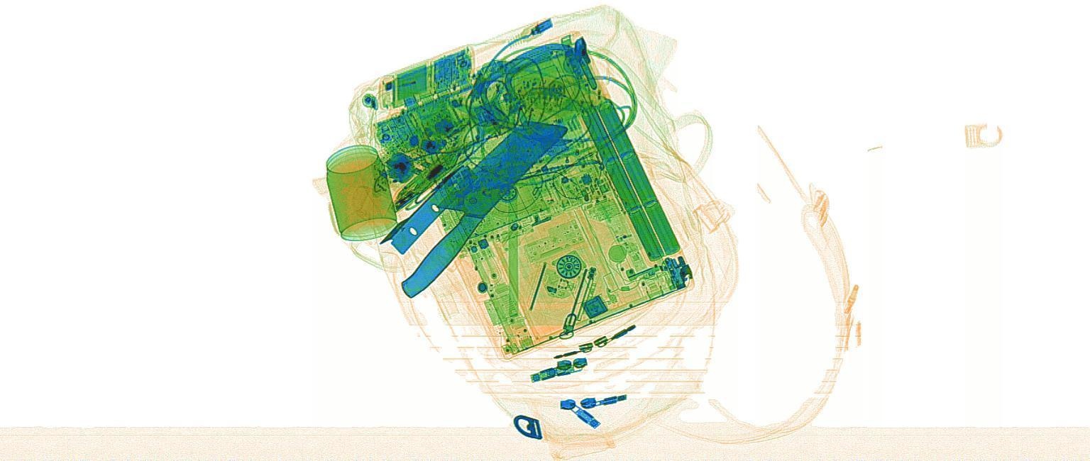 Detection preview by DN_Medium_300_yolov8m_20t7_new