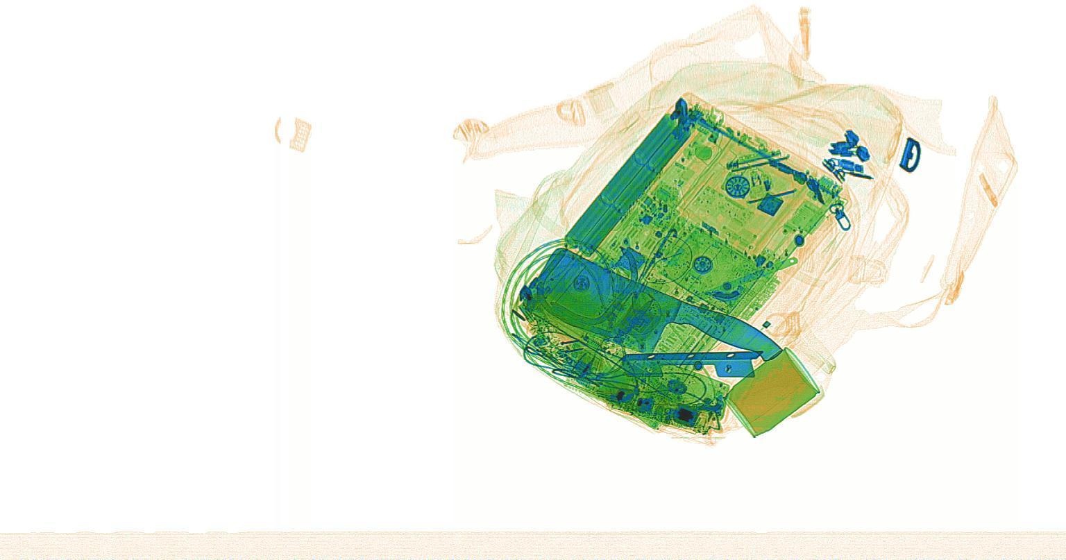 Detection preview by DN_Medium_300_yolov8m_20t7_new