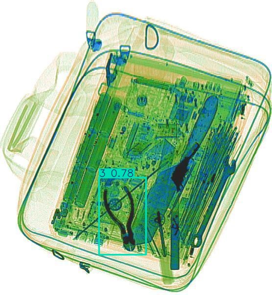 Detection preview by DN_Medium_300_yolov8m_20t7_new