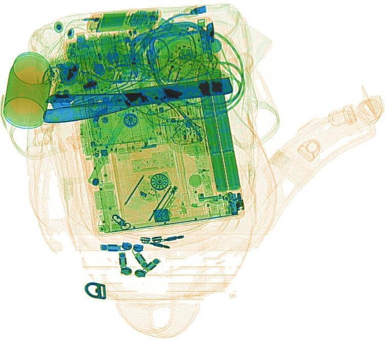 Detection preview by DN_Medium_300_yolov8m_20t7_new