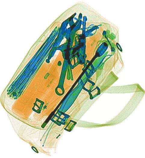 Detection preview by DN_Medium_300_yolov8m_20t7_new