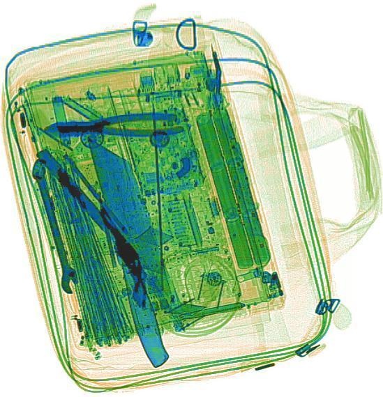 Detection preview by DN_Medium_300_yolov8m_20t7_new